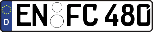 EN-FC480