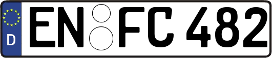 EN-FC482