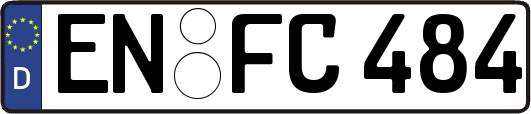 EN-FC484