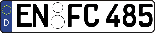EN-FC485