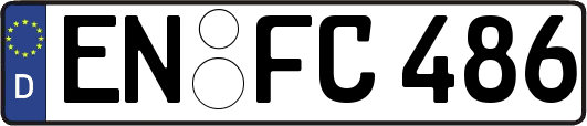 EN-FC486