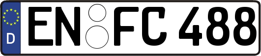 EN-FC488