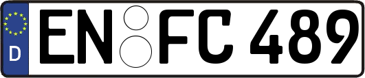 EN-FC489