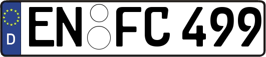 EN-FC499