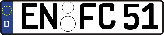 EN-FC51