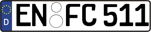 EN-FC511