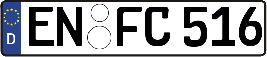 EN-FC516