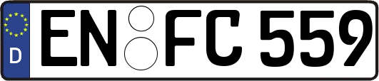 EN-FC559