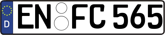 EN-FC565