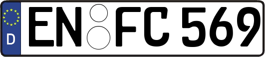 EN-FC569