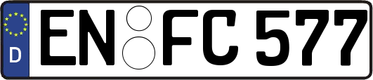 EN-FC577