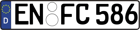 EN-FC586