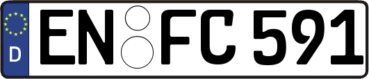 EN-FC591