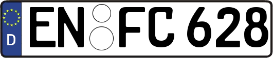 EN-FC628
