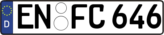 EN-FC646