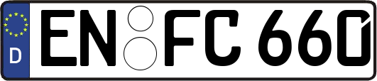 EN-FC660
