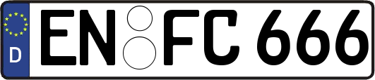 EN-FC666