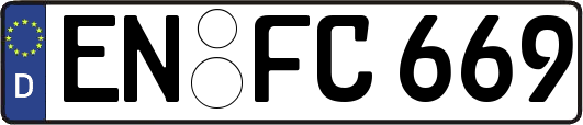 EN-FC669