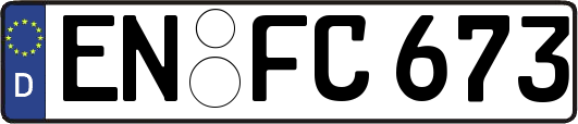 EN-FC673