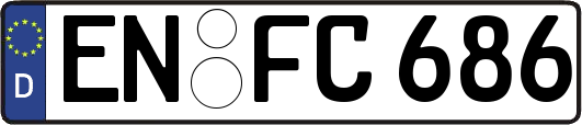 EN-FC686
