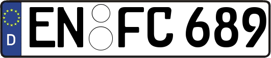 EN-FC689