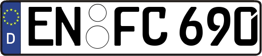 EN-FC690