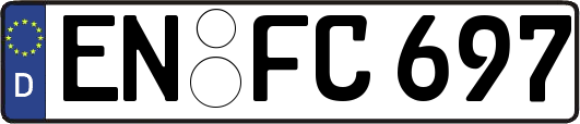 EN-FC697