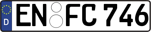 EN-FC746
