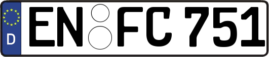 EN-FC751