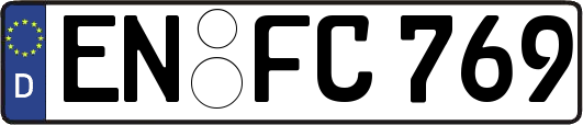 EN-FC769