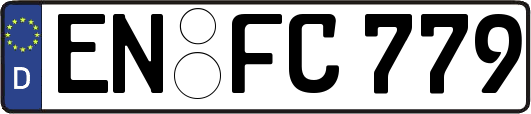 EN-FC779