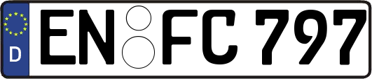 EN-FC797