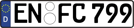 EN-FC799