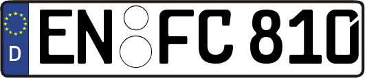 EN-FC810
