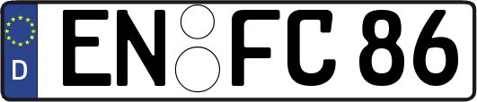 EN-FC86