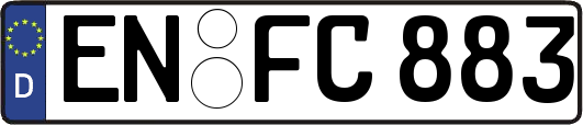 EN-FC883