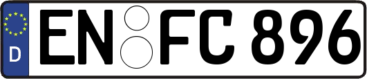 EN-FC896
