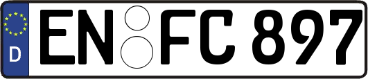 EN-FC897