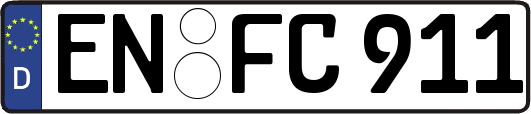 EN-FC911
