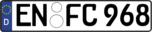 EN-FC968