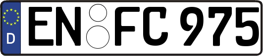 EN-FC975
