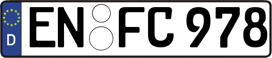 EN-FC978