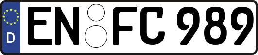 EN-FC989