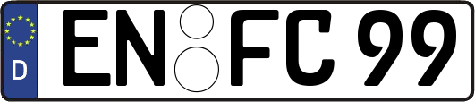 EN-FC99