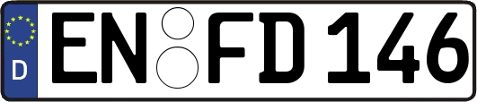 EN-FD146