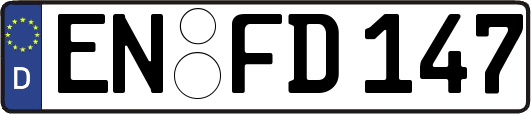 EN-FD147