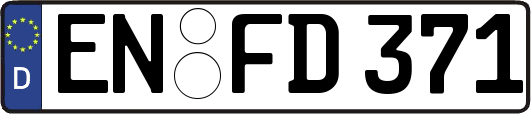 EN-FD371