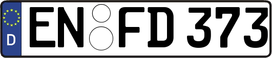 EN-FD373