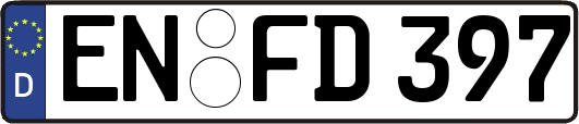 EN-FD397