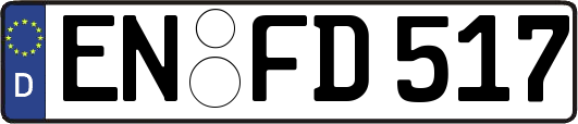 EN-FD517